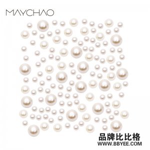 Maychao/