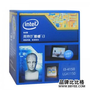Intel/Ӣض