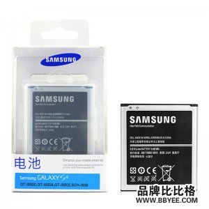 Samsung/