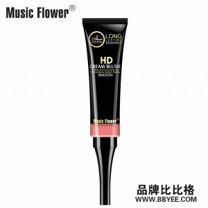 Music Flower/߲