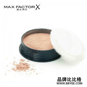 MaxFactor/˿