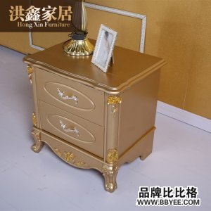 Hong Xin Furniture/μҾ
