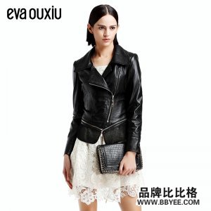 Eva Ouxiu/·ŷ