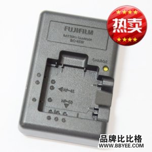 Fujifilm/ʿ