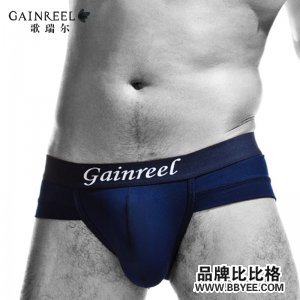 Gainreel/