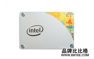 Intel/Ӣض