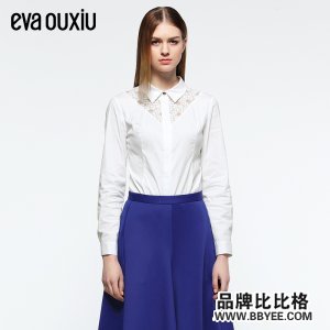 Eva Ouxiu/·ŷ