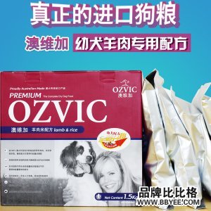 OZVIC/ά