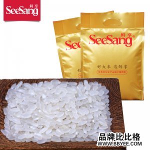 SeeSang/