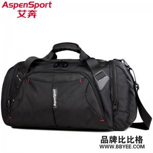 Aspen Sport/