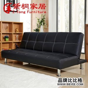 Z-Tong Furniture/ͩҾ