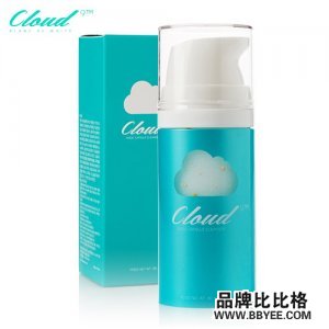 Cloud 9/Ŷ