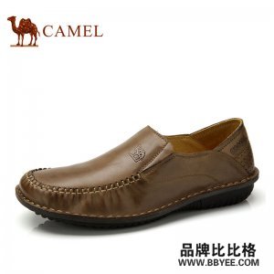 Camel/