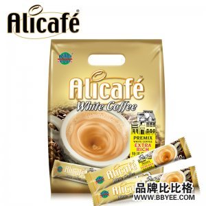 Alicafe/