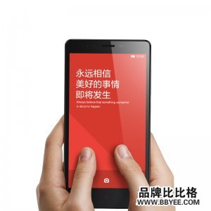 Xiaomi/С