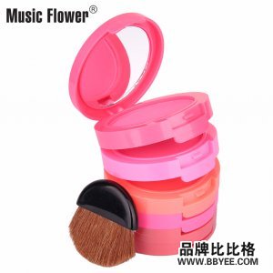 Music Flower/߲
