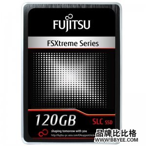 Fujitsu/ʿͨ