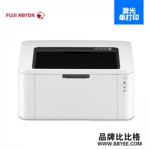 Fuji Xerox/ʿʩ