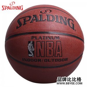 Spalding/˹