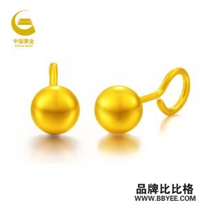 China Gold/йƽ