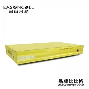 EASONCOLL/з籩