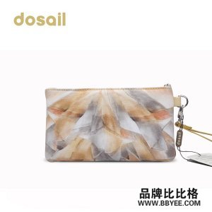 dosail/ʻ