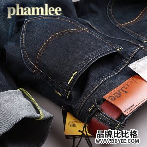 Phamlee/Ǹ