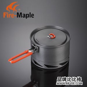 FireMaple/