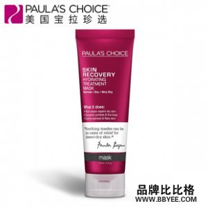 Paula‘s Choice/ѡ