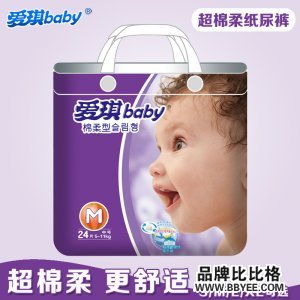 AiQibaby/baby