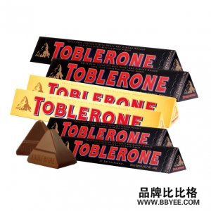 Toblerone/