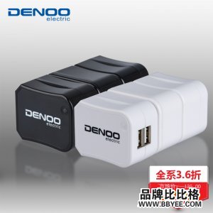 DENOO electric/