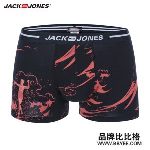 Jack Jones/ܿ˹