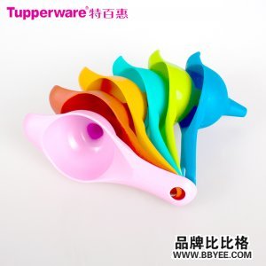 Tupperware/ذٻ