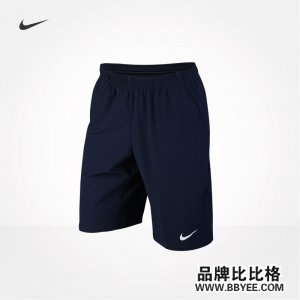 Nike/Ϳ