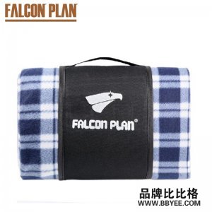 FALCON PLAN/ӥƻ