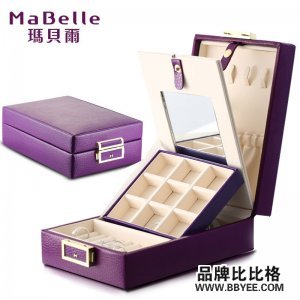 MaBelle/건