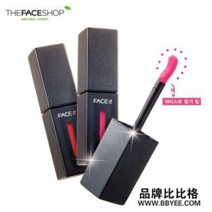 The Face Shop/ʫС