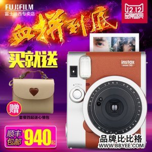 Fujifilm/ʿ