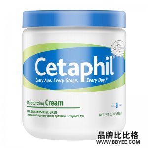 Cetaphil/˿ܽ
