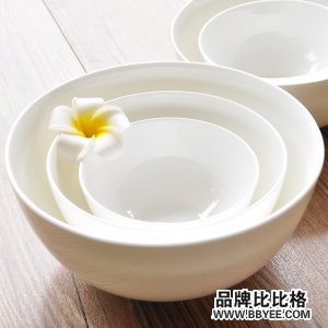 Bao Yin Ceramic/ӡ