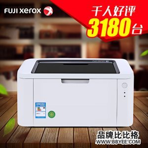 Fuji Xerox/ʿʩ
