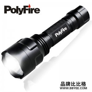PolyFire/