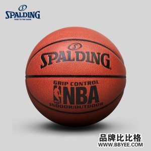 Spalding/˹