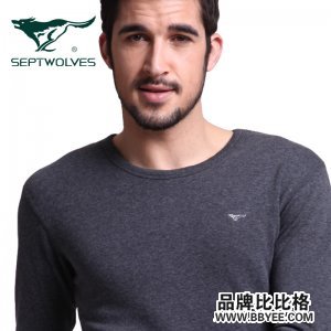 Septwolves/ƥ