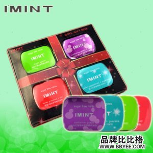 IMINT/