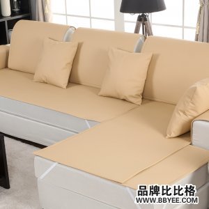 Qin Yuan Home Textiles/ԷҾ