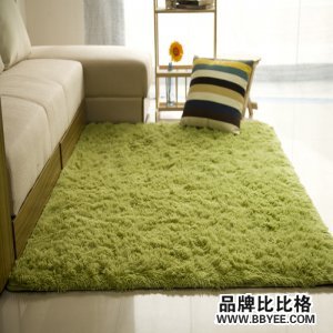 Carpet/ܰ