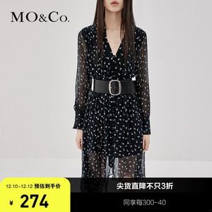 MoCo/Ħ