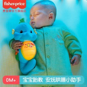 FISHER-PRICE/ѩ